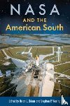  - NASA and the American South