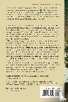Burrows, Geoff G. - The Puerto Rico Reconstruction Administration