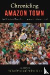  - Chronicling Amazon Town
