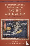  - Social Inequality and Difference in the Ancient Greek World