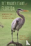 Poole, Leslie K. - The Wilder Heart of Florida