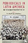  - Periodicals in Latin America