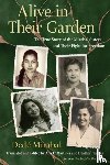 Mirabal, Dede - Alive in Their Garden