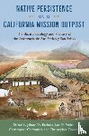  - Native Persistence at a California Mission Outpost
