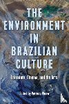  - The Environment in Brazilian Culture