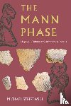 Strezewski, Michael - The Mann Phase