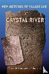 Pluckhahn, Thomas J., Thompson, Victor D. - New Histories of Village Life at Crystal River