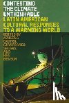  - Contesting the Climate Unthinkable