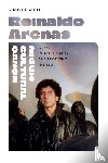 Willis, Angela L. - Reinaldo Arenas and the Cultural Canon