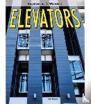Maurer, Tracy - ELEVATORS