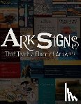 Answers in Genesis - Ark Signs: That Teach a Flood of Answers