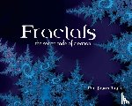 Lisle, Jason - FRACTALS