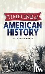 Froman, Craig - Timeline Of American History