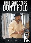 Farilla, Don - True Gangsters Don't Fold