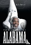 Brown, I L - The Earls of Alabama