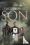 Schmitz, John H - The Executioner's Son
