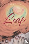 Xia, Nancy - Leap - Into the Mind of a Suicide