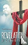 Cummings, Harold - Revelations of a Child of God