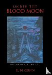 Gunn, R H - Under The Blood Moon