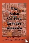 Valenzuela, Felix - The Salsa Culture Invades America