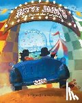 Mark Sheffield, J - Betty Joan's Big Day at the Carnival