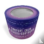 Knock Knock - Knock Knock Comfort, Calm & Stress Soothers Oracle Tub