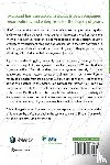 Donaldson, William - Simple_Complexity