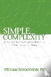 Donaldson, William - Simple_Complexity