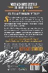 Peterson, Warren - Becoming a Significant Man