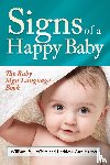 White, William Paul, Harper, Kathleen Ann - Signs of a Happy Baby