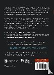 Mangrum, Jason - The Mind Hack Recipe