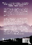 Gane, Ginny - The Champion Mindset