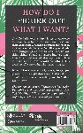 Kravitz, Sara - Just Tell Me What I Want