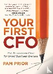 Prior, Pam - Your First CFO