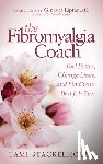 Stackelhouse, Tami - The Fibromyalgia Coach