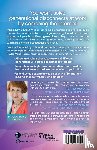 Haserot, Phyllis Weiss - You Can't Google It!