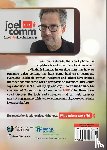 Comm, Joel - Live Video Revolution