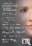 McMonagle, Dr. Bridghid, Bourgeois, Dr. Kaley - Secret to A Younger YOU
