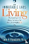Baucom, Lee H. - The Immutable Laws of Living