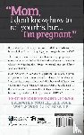 Zeiss, Stephanie - Help! My Teen is Pregnant
