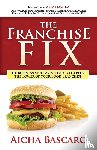 Bascaro, Aicha - The Franchise Fix