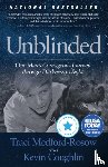 Medford-Rosow, Traci, Coughlin, Kevin - Unblinded
