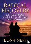 Ness, Edna - Radical Recovery