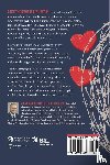 Rosenberg, Ross - The Human Magnet Syndrome