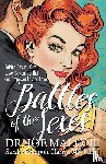 Malone, Dr. Joe, Harris, Sarah Achelpohl - Battles of the Sexes