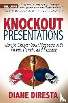 DiResta, Diane - Knockout Presentations