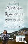 Macon, Franklin J., Harper, Elizabeth G. - I Wanted to be a Pilot
