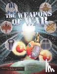 Amadeus - WEAPONS OF WAR