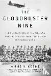 Keene, Anne R. - The Cloudbuster Nine