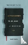 Ward, Mark - Authorized